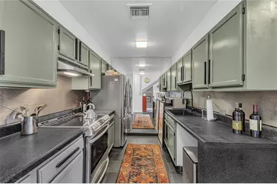 145 15th Street NE #409, Atlanta, GA 30309 - Photo 6