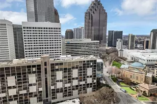 145 15th St NE, Atlanta, GA 30309 - Photo 22