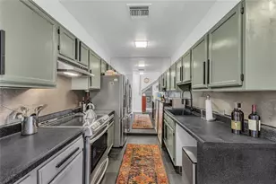 145 15th St NE, Atlanta, GA 30309 - Photo 6