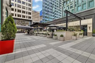 145 15th St NE, Atlanta, GA 30309 - Photo 14