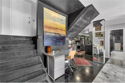 145 15th Street NE #409, Atlanta, GA 30309 - Photo 4