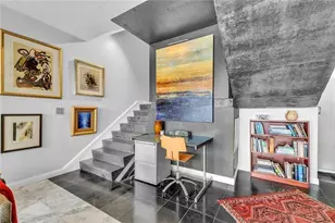 145 15th St NE, Atlanta, GA 30309 - Photo 2