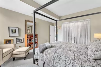 145 15th Street NE #409, Atlanta, GA 30309 - Photo 10