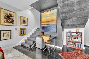 145 15th St NE, Atlanta, GA 30309 - Photo 2