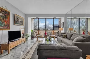 145 15th St NE, Atlanta, GA 30309 - Photo 8