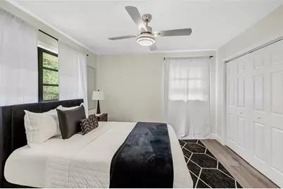 2271 Plantation Drive, Atlanta, GA 30344 - Photo 16