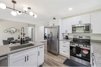 2271 Plantation Drive, Atlanta, GA 30344 - Photo 4