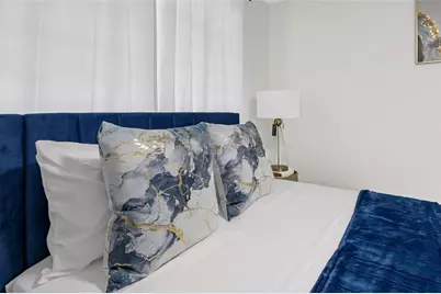 2271 Plantation Drive, Atlanta, GA 30344 - Photo 10