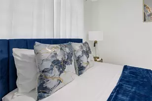 2271 Plantation Dr, Atlanta, GA 30344 - Photo 10