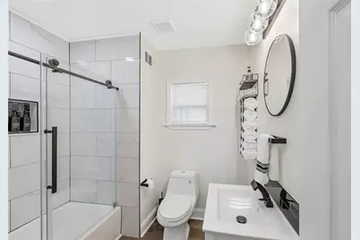 2271 Plantation Drive, Atlanta, GA 30344 - Photo 8