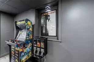 2271 Plantation Dr, Atlanta, GA 30344 - Photo 18