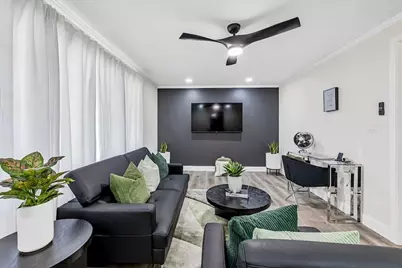 2271 Plantation Drive, Atlanta, GA 30344 - Photo 2