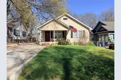 1436 Lakewood Avenue SE, Atlanta, GA 30315 - Photo 1