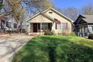 1436 Lakewood Ave SE, Atlanta, GA 30315 - Photo 1