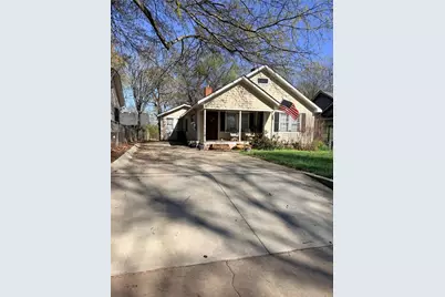 1436 Lakewood Avenue SE, Atlanta, GA 30315 - Photo 2