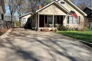 1436 Lakewood Ave SE, Atlanta, GA 30315 - Photo 2