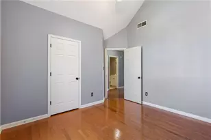 2669 Ambria Dr, Buford, GA 30519 - Photo 24