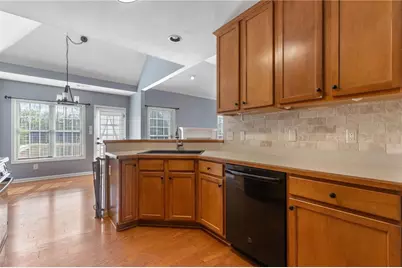 2669 Ambria Drive, Buford, GA 30519 - Photo 12