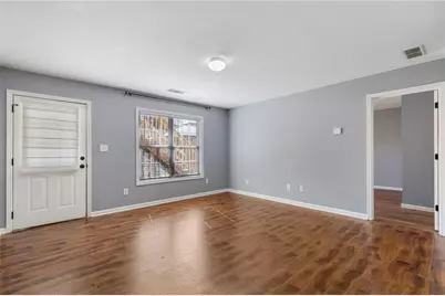 2669 Ambria Drive, Buford, GA 30519 - Photo 28