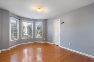 2669 Ambria Dr, Buford, GA 30519 - Photo 26