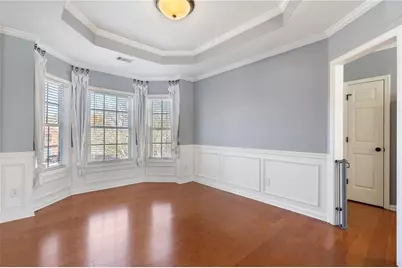 2669 Ambria Drive, Buford, GA 30519 - Photo 6