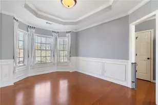 2669 Ambria Dr, Buford, GA 30519 - Photo 6