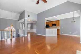 2669 Ambria Dr, Buford, GA 30519 - Photo 8