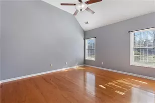 2669 Ambria Dr, Buford, GA 30519 - Photo 16