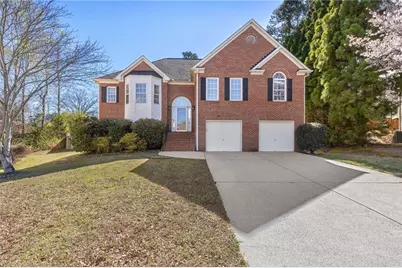 2669 Ambria Drive, Buford, GA 30519 - Photo 1