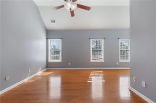 2669 Ambria Dr, Buford, GA 30519 - Photo 14