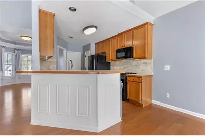 2669 Ambria Drive, Buford, GA 30519 - Photo 10