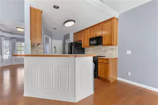 2669 Ambria Dr, Buford, GA 30519 - Photo 10