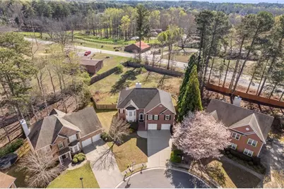 2669 Ambria Drive, Buford, GA 30519 - Photo 38