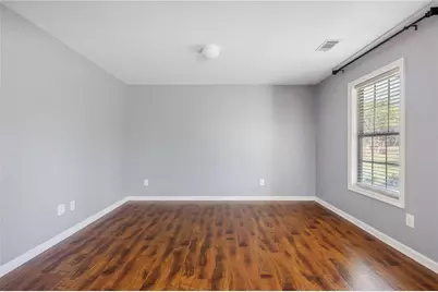 2669 Ambria Drive, Buford, GA 30519 - Photo 30