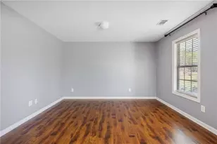 2669 Ambria Dr, Buford, GA 30519 - Photo 30