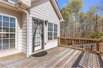 2669 Ambria Drive, Buford, GA 30519 - Photo 34