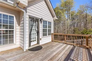 2669 Ambria Dr, Buford, GA 30519 - Photo 34