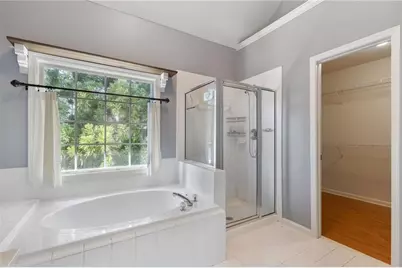 2669 Ambria Drive, Buford, GA 30519 - Photo 18