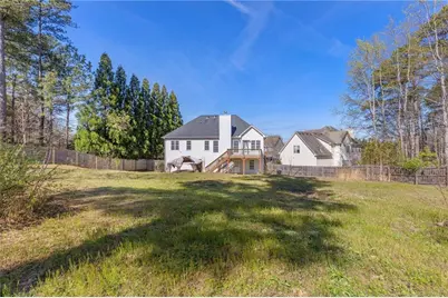 2669 Ambria Drive, Buford, GA 30519 - Photo 36