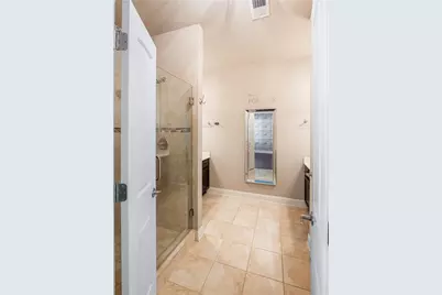 104 Willow Creek Trail, Dallas, GA 30132 - Photo 28