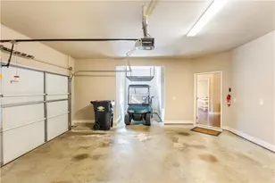 104 Willow Creek Trail, Dallas, GA 30132 - Photo 32