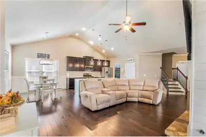 104 Willow Creek Trail, Dallas, GA 30132 - Photo 18