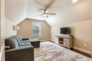 104 Willow Creek Trail, Dallas, GA 30132 - Photo 22