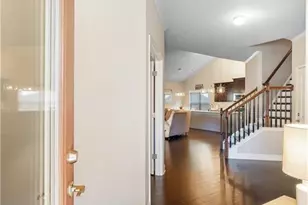 104 Willow Creek Trail, Dallas, GA 30132 - Photo 6