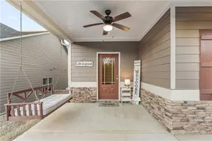 104 Willow Creek Trail, Dallas, GA 30132 - Photo 40