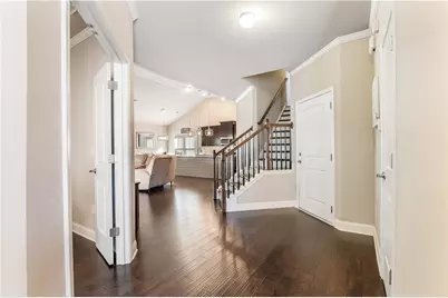 104 Willow Creek Trail, Dallas, GA 30132 - Photo 10