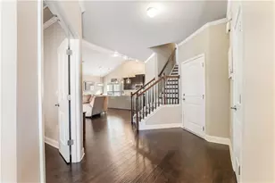 104 Willow Creek Trail, Dallas, GA 30132 - Photo 10