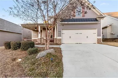 104 Willow Creek Trail, Dallas, GA 30132 - Photo 2