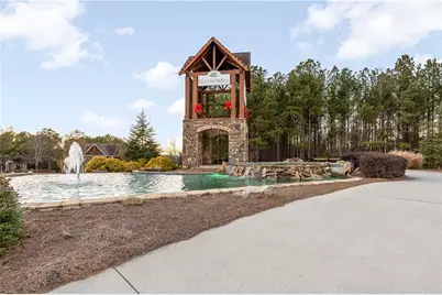 104 Willow Creek Trail, Dallas, GA 30132 - Photo 46