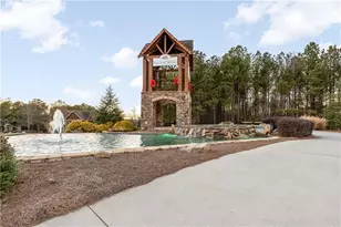 104 Willow Creek Trail, Dallas, GA 30132 - Photo 46